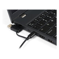 BakkerElkhuizen Tastatur Ultraboard 950 V2 Compact UK Layout retail