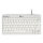 BakkerElkhuizen Tastatur Ultraboard 950 V2 Compact UK Layout retail