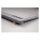 BakkerElkhuizen Tastatur Ultraboard 950 V2 Compact UK Layout retail