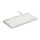 BakkerElkhuizen Tastatur Ultraboard 950 V2 Compact UK Layout retail