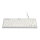 BakkerElkhuizen Tastatur Ultraboard 950 V2 Compact UK Layout retail