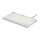 BakkerElkhuizen Tastatur Ultraboard 950 V2 Compact UK Layout retail