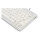 BakkerElkhuizen Tastatur Ultraboard 950 V2 Compact UK Layout retail