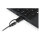 BakkerElkhuizen Tastatur Ultraboard 950 V2 Compact UK Layout retail