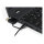 BakkerElkhuizen Tastatur Ultraboard 950 V2 Compact UK Layout retail