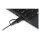 BakkerElkhuizen Tastatur Ultraboard 950 V2 Compact UK Layout retail