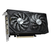 RTX 5050 8GB Gigabyte WINDFORCE OC V2 GDDR6