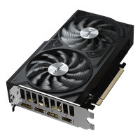 RTX 5050 8GB Gigabyte WINDFORCE OC V2 GDDR6