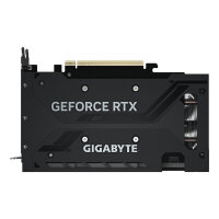 RTX 5050 8GB Gigabyte WINDFORCE OC V2 GDDR6