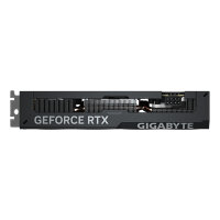 RTX 5050 8GB Gigabyte WINDFORCE OC V2 GDDR6