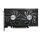 RTX 5050 8GB Gigabyte WINDFORCE OC V2 GDDR6