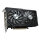 RTX 5050 8GB Gigabyte WINDFORCE OC V2 GDDR6