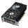 RTX 5050 8GB Gigabyte WINDFORCE OC V2 GDDR6