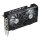 RTX 5050 8GB Gigabyte WINDFORCE OC V2 GDDR6