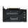 RTX 5050 8GB Gigabyte WINDFORCE OC V2 GDDR6