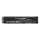 RTX 5050 8GB Gigabyte WINDFORCE OC V2 GDDR6