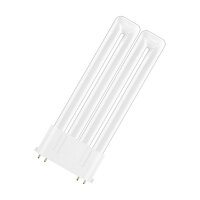 Osram DP COMP TH 1500 V 62W 840 IP66 Feuchtraumleuchte DP COMP TH 1500 V 62W 840 I