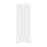 Osram DP COMP TH 1500 V 62W 840 IP66 Feuchtraumleuchte DP COMP TH 1500 V 62W 840 I