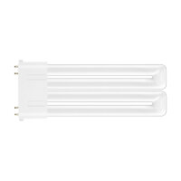 Osram DP COMP TH 1500 V 62W 840 IP66 Feuchtraumleuchte DP COMP TH 1500 V 62W 840 I