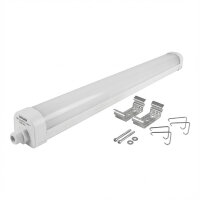Osram DULUX T/E32HF V 16W 840 GX24Q-3 LED 1800 lm 4000K...