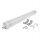 Osram DP COMP TH 1500 V 62W 840 IP66 Feuchtraumleuchte DP COMP TH 1500 V 62W 840 I