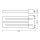 Osram DP COMP TH 1500 V 62W 840 IP66 Feuchtraumleuchte DP COMP TH 1500 V 62W 840 I