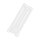 Osram DP COMP TH 1500 V 62W 840 IP66 Feuchtraumleuchte DP COMP TH 1500 V 62W 840 I