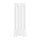 Osram DP COMP TH 1500 V 62W 840 IP66 Feuchtraumleuchte DP COMP TH 1500 V 62W 840 I