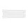 Osram DP COMP TH 1500 V 62W 840 IP66 Feuchtraumleuchte DP COMP TH 1500 V 62W 840 I