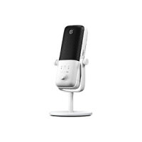 Elgato Mikrofon 10MAB9911 / Wave:3 Weiß
