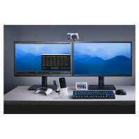 Elgato Mikrofon 10MAB9911 / Wave:3 Weiß