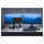Elgato Mikrofon 10MAB9911 / Wave:3 Weiß