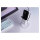 Elgato Mikrofon 10MAB9911 / Wave:3 Weiß