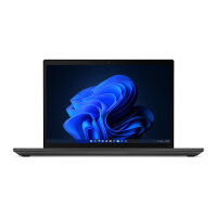 Lenvovo ThinkPad P14S G4 I7-1360P 32GB