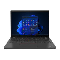 Lenvovo ThinkPad P14S G4 I7-1360P 32GB