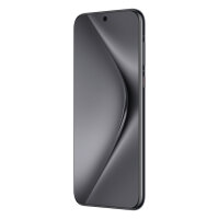 Huawei Pura70 Ultra 512GB 16RAM 4G black