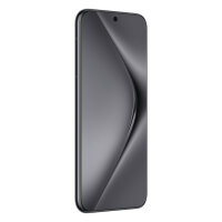 Huawei Pura70 Ultra 512GB 16RAM 4G black