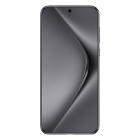 Huawei Pura70 Ultra 512GB 16RAM 4G black