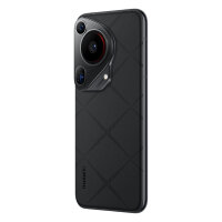 Huawei Pura70 Ultra 512GB 16RAM 4G black