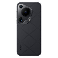 Huawei Pura70 Ultra 512GB 16RAM 4G black