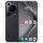 Huawei Pura70 Ultra 512GB 16RAM 4G black
