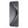 Huawei Pura70 Ultra 512GB 16RAM 4G black