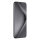 Huawei Pura70 Ultra 512GB 16RAM 4G black
