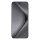 Huawei Pura70 Ultra 512GB 16RAM 4G black