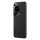 Huawei Pura70 Ultra 512GB 16RAM 4G black