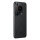 Huawei Pura70 Ultra 512GB 16RAM 4G black