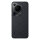 Huawei Pura70 Ultra 512GB 16RAM 4G black