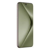 Huawei Pura70 Ultra 512GB 16RAM 4G green