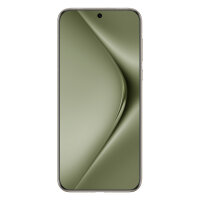 Huawei Pura70 Ultra 512GB 16RAM 4G green