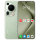 Huawei Pura70 Ultra 512GB 16RAM 4G green